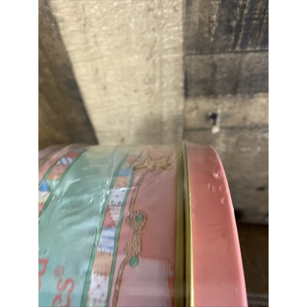 Enesco *** container